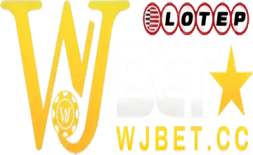 Netbet estafa - 9999bet