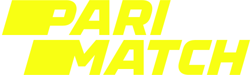 Betting exchange sites - 668bet