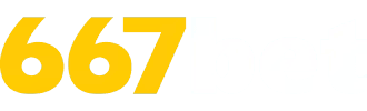 Ppn7 - 29bet