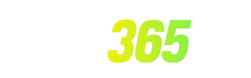 Saque bet365 não caiu - Obg777
