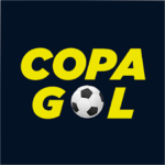 Onde passar jogo do galo - Bet3333