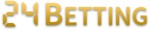 Betsson casino review - Aa123