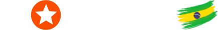 89fc - Boxswin