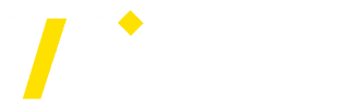 6588bet comuploadslogov676r082.png - Oxe777