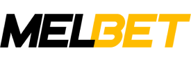 Www.pixbet - Donaldbet