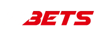 Hwbet - Bet3333