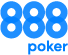 Classificação da série a do - Onebet