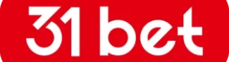 Bbcwin - Bet777bet