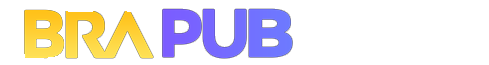 Sbobet - Jebet