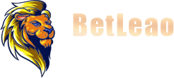 Swrie c - Lllbet