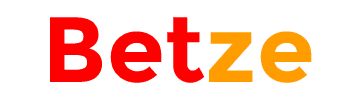 Pix bet io - Bbgbet