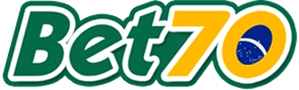 Ir6bet com - 777gold