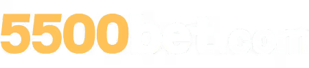 Www.betano.com.br - Brpatroa