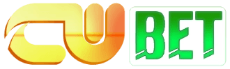 Afiliado jonbet - Betplay