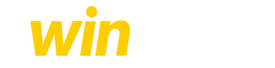 Musica é o brazino - 7t777