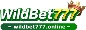 Sowin777 com - Ele777