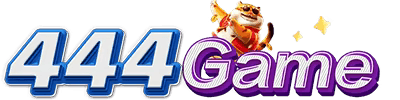 Login bet - 6666bet