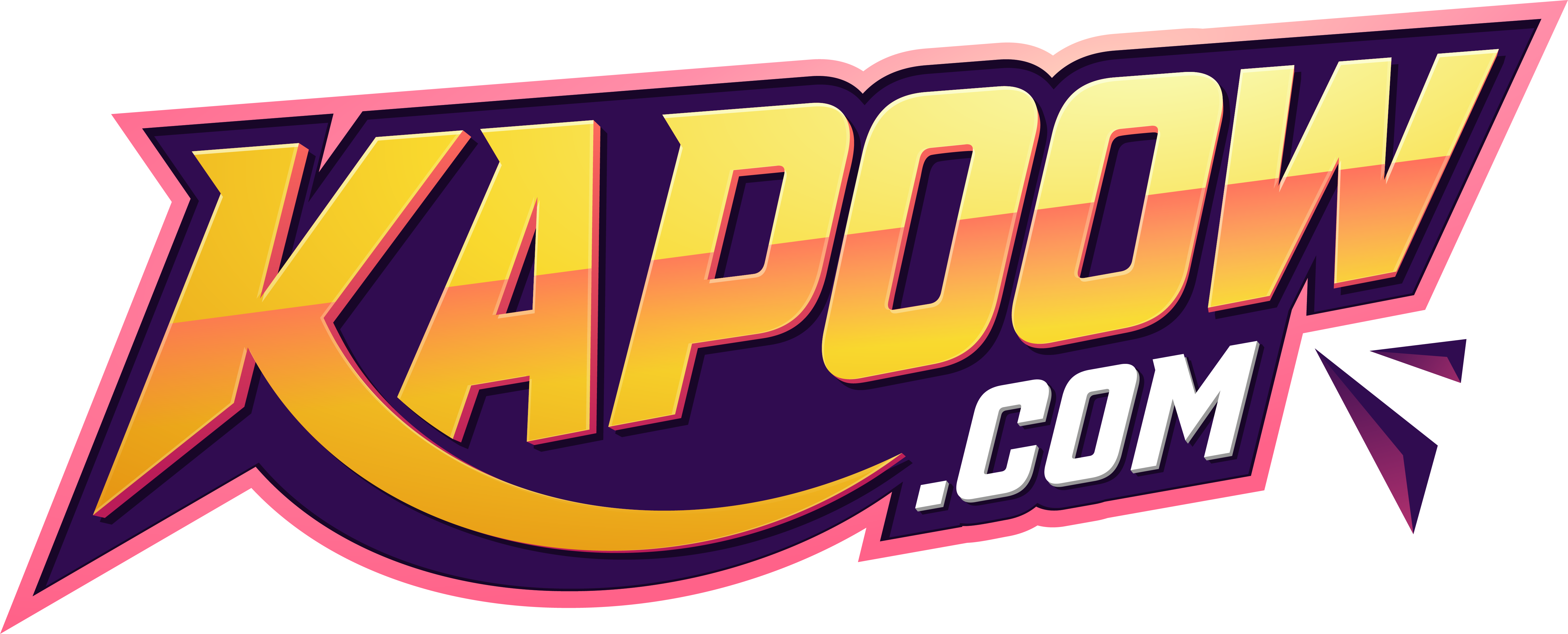 Bet365 live - Pxxbet