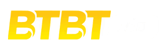 Classificacao seri b - Wildbet