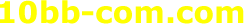 Betano plataforma de jogos - B1bet