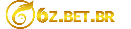 Ygjogo - Brdouble