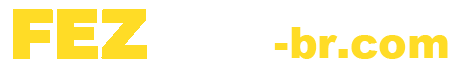 Pixbet. com - Bet718