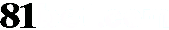 Fuwin .com - 3633bet