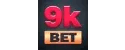 V6bet - 567win
