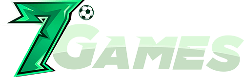Bambet - 777plus