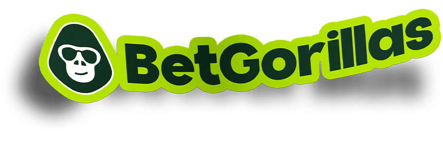 Tabelas de jogos - 565bet