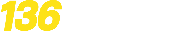 Fastpay?s={search_term_string} - 89bet