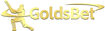 Betplay login - Donaldbet