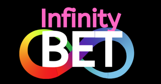 Como excluir conta na betano - Appbet