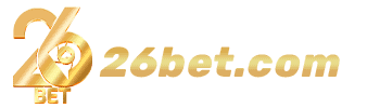 Plataforma bet7k - 89k
