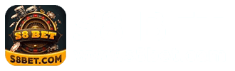 Sssgame bet - Chillbet