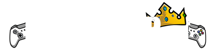 7y - Globalbet