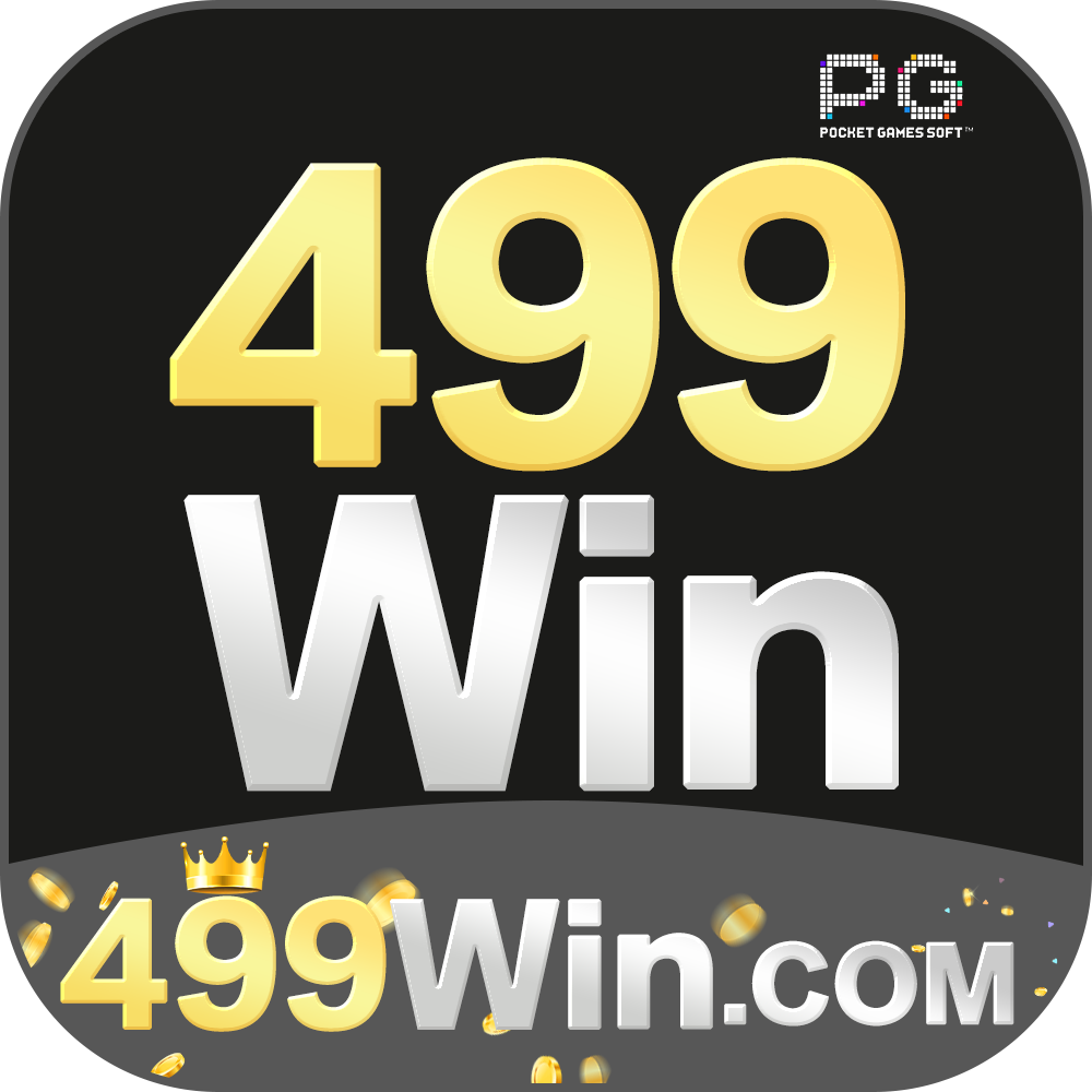 7gamer - Onebet