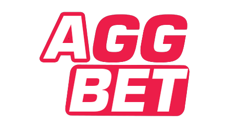 Serib - Lnbet