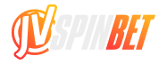 Sportsbet io - Bra55