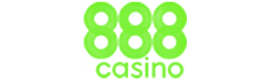 Bte365 - 57bet