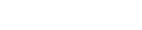 Palpite pixbet - Pxxbet