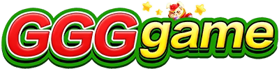 Estrelabet apk - Betsport