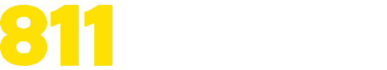 App betano ios - 5hbet